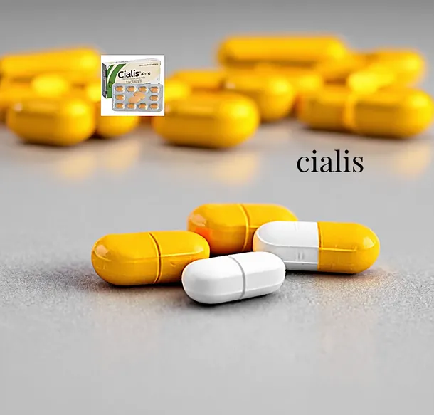 Cialis prix discount